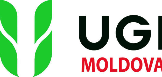 Ugreen Moldova