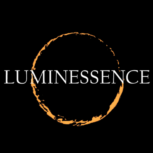 Luminessence