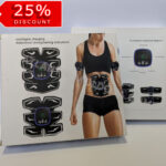 Previous Product Image