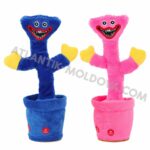 Next Product Image